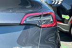 2022 Tesla Model Y AWD SUV for sale #NF542260A - photo 46