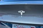 2022 Tesla Model Y AWD SUV for sale #NF542260A - photo 47