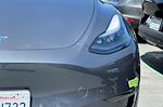 2022 Tesla Model Y AWD SUV for sale #NF542260A - photo 48