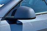 2022 Tesla Model Y AWD SUV for sale #NF542260A - photo 49