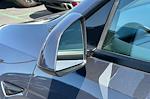 2022 Tesla Model Y AWD SUV for sale #NF542260A - photo 50