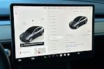 2022 Tesla Model Y AWD SUV for sale #NF542260A - photo 51
