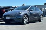 2022 Tesla Model Y AWD SUV for sale #NF542260A - photo 7