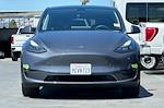 2022 Tesla Model Y AWD SUV for sale #NF542260A - photo 8