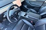 2022 Tesla Model Y AWD SUV for sale #NF542260A - photo 9