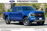 2022 Ford F-150 SuperCrew Cab 4WD Pickup for sale #NFA17336A - photo 1