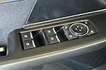 2022 Ford F-150 SuperCrew Cab 4WD Pickup for sale #NFA17336A - photo 11