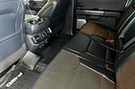 2022 Ford F-150 SuperCrew Cab 4WD Pickup for sale #NFA17336A - photo 13