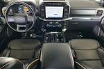2022 Ford F-150 SuperCrew Cab 4WD Pickup for sale #NFA17336A - photo 14