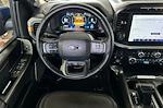 2022 Ford F-150 SuperCrew Cab 4WD Pickup for sale #NFA17336A - photo 15