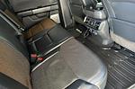 2022 Ford F-150 SuperCrew Cab 4WD Pickup for sale #NFA17336A - photo 16