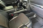 2022 Ford F-150 SuperCrew Cab 4WD Pickup for sale #NFA17336A - photo 17