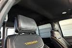 2022 Ford F-150 SuperCrew Cab 4WD Pickup for sale #NFA17336A - photo 18