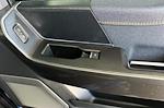 2022 Ford F-150 SuperCrew Cab 4WD Pickup for sale #NFA17336A - photo 19