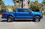2022 Ford F-150 SuperCrew Cab 4WD Pickup for sale #NFA17336A - photo 3