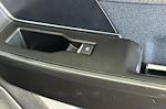 2022 Ford F-150 SuperCrew Cab 4WD Pickup for sale #NFA17336A - photo 20