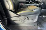 2022 Ford F-150 SuperCrew Cab 4WD Pickup for sale #NFA17336A - photo 21