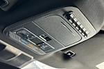 2022 Ford F-150 SuperCrew Cab 4WD Pickup for sale #NFA17336A - photo 22