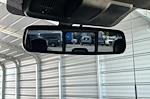 2022 Ford F-150 SuperCrew Cab 4WD Pickup for sale #NFA17336A - photo 23