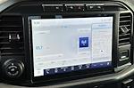 2022 Ford F-150 SuperCrew Cab 4WD Pickup for sale #NFA17336A - photo 24