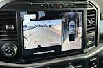 2022 Ford F-150 SuperCrew Cab 4WD Pickup for sale #NFA17336A - photo 25