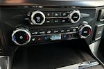 2022 Ford F-150 SuperCrew Cab 4WD Pickup for sale #NFA17336A - photo 26