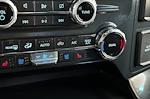 2022 Ford F-150 SuperCrew Cab 4WD Pickup for sale #NFA17336A - photo 28