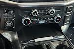 2022 Ford F-150 SuperCrew Cab 4WD Pickup for sale #NFA17336A - photo 29