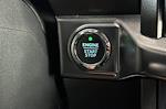 2022 Ford F-150 SuperCrew Cab 4WD Pickup for sale #NFA17336A - photo 32