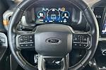 2022 Ford F-150 SuperCrew Cab 4WD Pickup for sale #NFA17336A - photo 33