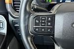 2022 Ford F-150 SuperCrew Cab 4WD Pickup for sale #NFA17336A - photo 34
