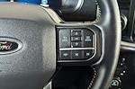 2022 Ford F-150 SuperCrew Cab 4WD Pickup for sale #NFA17336A - photo 36