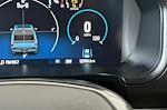 2022 Ford F-150 SuperCrew Cab 4WD Pickup for sale #NFA17336A - photo 38