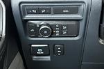 2022 Ford F-150 SuperCrew Cab 4WD Pickup for sale #NFA17336A - photo 39
