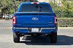 2022 Ford F-150 SuperCrew Cab 4WD Pickup for sale #NFA17336A - photo 4