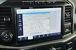 2022 Ford F-150 SuperCrew Cab 4WD Pickup for sale #NFA17336A - photo 41
