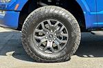 2022 Ford F-150 SuperCrew Cab 4WD Pickup for sale #NFA17336A - photo 43
