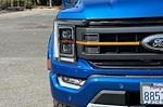 2022 Ford F-150 SuperCrew Cab 4WD Pickup for sale #NFA17336A - photo 44