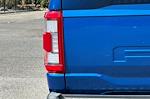 2022 Ford F-150 SuperCrew Cab 4WD Pickup for sale #NFA17336A - photo 46