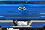 2022 Ford F-150 SuperCrew Cab 4WD Pickup for sale #NFA17336A - photo 47