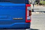 2022 Ford F-150 SuperCrew Cab 4WD Pickup for sale #NFA17336A - photo 48