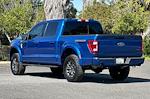 2022 Ford F-150 SuperCrew Cab 4WD Pickup for sale #NFA17336A - photo 5
