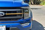 2022 Ford F-150 SuperCrew Cab 4WD Pickup for sale #NFA17336A - photo 50