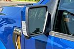2022 Ford F-150 SuperCrew Cab 4WD Pickup for sale #NFA17336A - photo 52