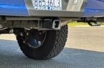 2022 Ford F-150 SuperCrew Cab 4WD Pickup for sale #NFA17336A - photo 53