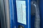 2022 Ford F-150 SuperCrew Cab 4WD Pickup for sale #NFA17336A - photo 55