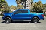 2022 Ford F-150 SuperCrew Cab 4WD Pickup for sale #NFA17336A - photo 6