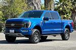 2022 Ford F-150 SuperCrew Cab 4WD Pickup for sale #NFA17336A - photo 7