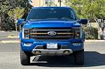 2022 Ford F-150 SuperCrew Cab 4WD Pickup for sale #NFA17336A - photo 8