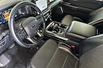 2022 Ford F-150 SuperCrew Cab 4WD Pickup for sale #NFA17336A - photo 9